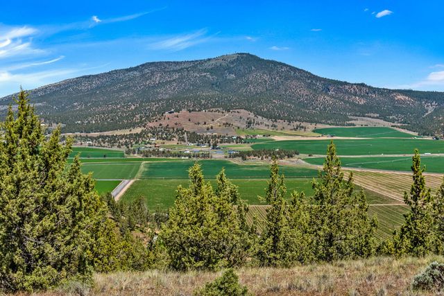 9075 NW Panorama View, Prineville, OR 97754