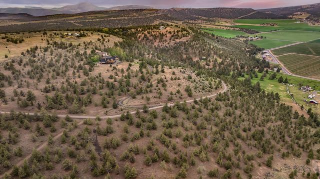 9075 NW Panorama View, Prineville, OR 97754