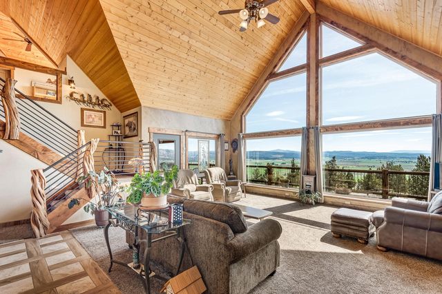 9075 NW Panorama View, Prineville, OR 97754