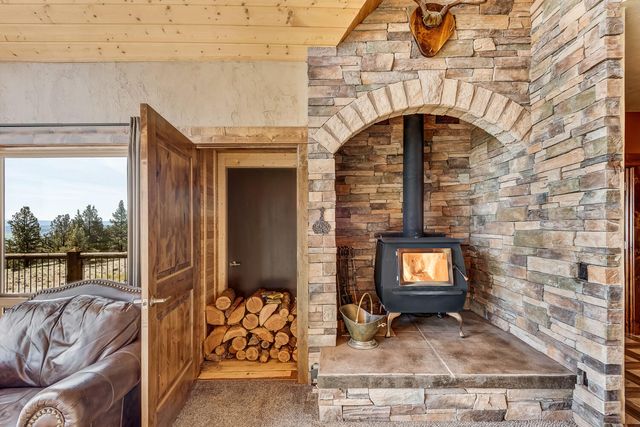 9075 NW Panorama View, Prineville, OR 97754