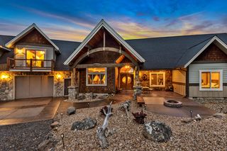 9075 NW Panorama View, Prineville, OR 97754