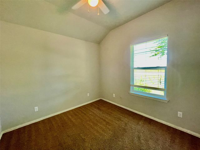 3115 N Hickory Street, Sherman, TX 75092
