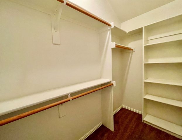 3115 N Hickory Street, Sherman, TX 75092