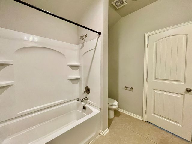 3115 N Hickory Street, Sherman, TX 75092