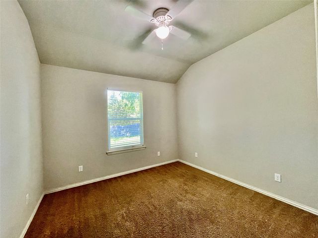 3115 N Hickory Street, Sherman, TX 75092