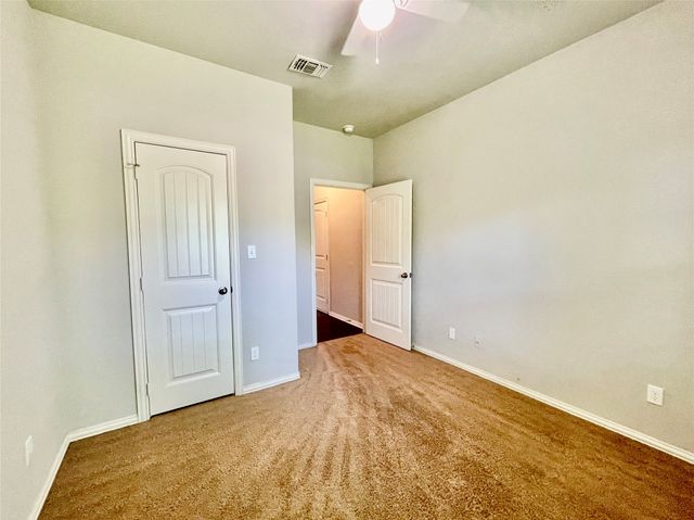 3115 N Hickory Street, Sherman, TX 75092