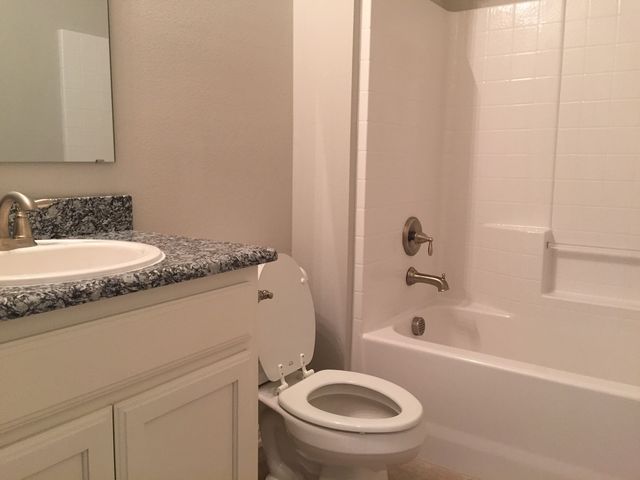3115 N Hickory Street, Sherman, TX 75092