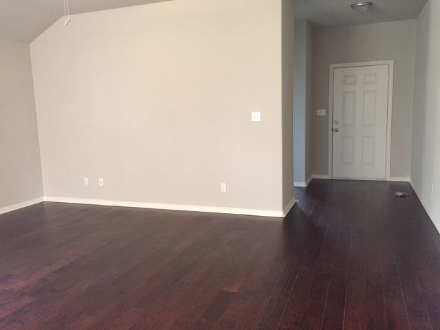 3115 N Hickory Street, Sherman, TX 75092