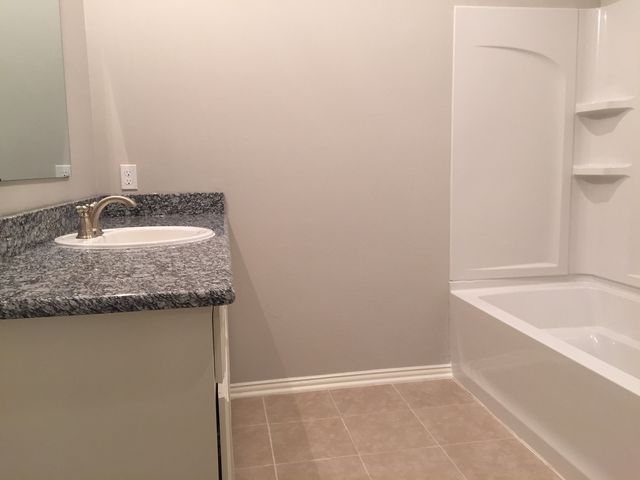 3115 N Hickory Street, Sherman, TX 75092