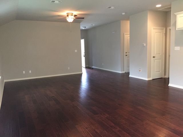3115 N Hickory Street, Sherman, TX 75092