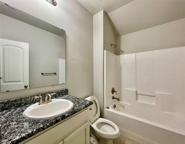 3115 N Hickory Street, Sherman, TX 75092
