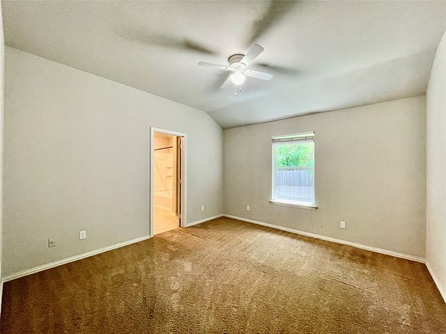 3115 N Hickory Street, Sherman, TX 75092