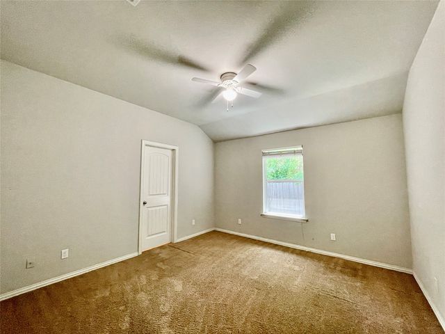 3115 N Hickory Street, Sherman, TX 75092