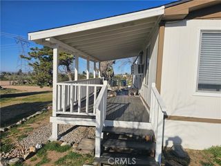 9878 Wilson Ranch, Phelan, CA 92371