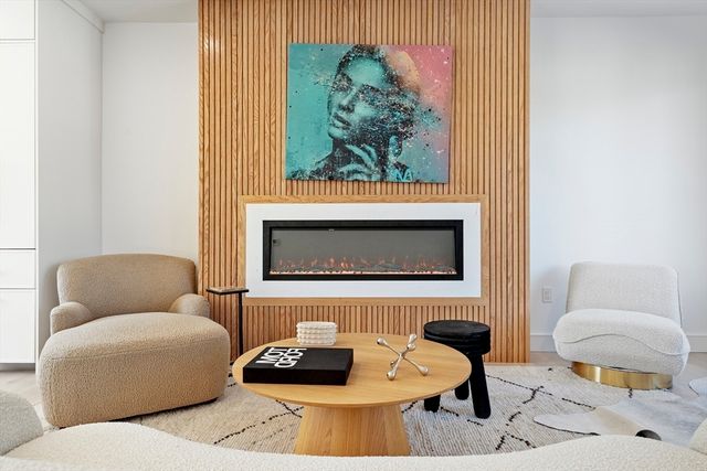 15 Jewett Pl B, Newton, MA 02458