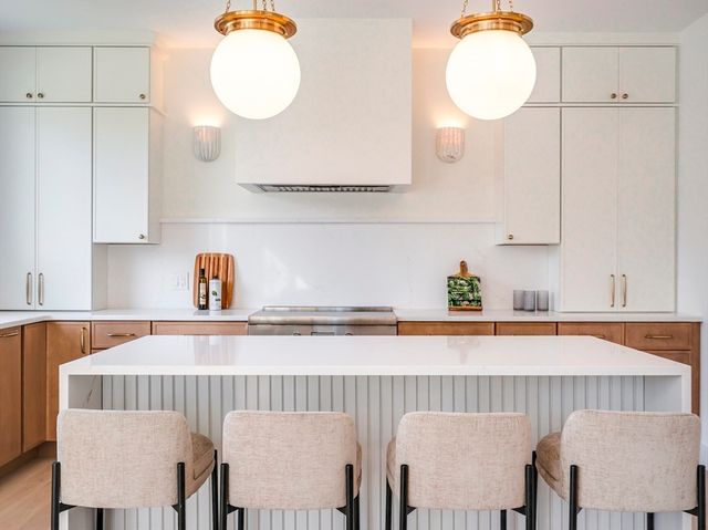 15 Jewett Pl B, Newton, MA 02458