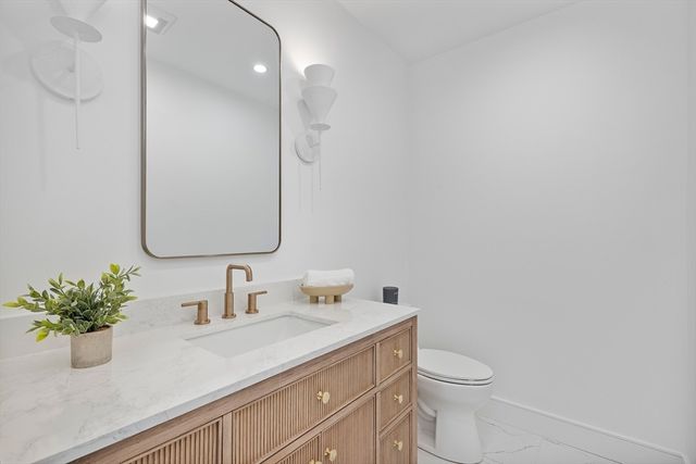 15 Jewett Pl B, Newton, MA 02458