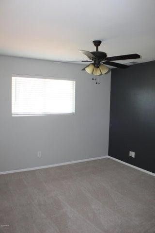 757 E Loyola Drive, Tempe, AZ 85282