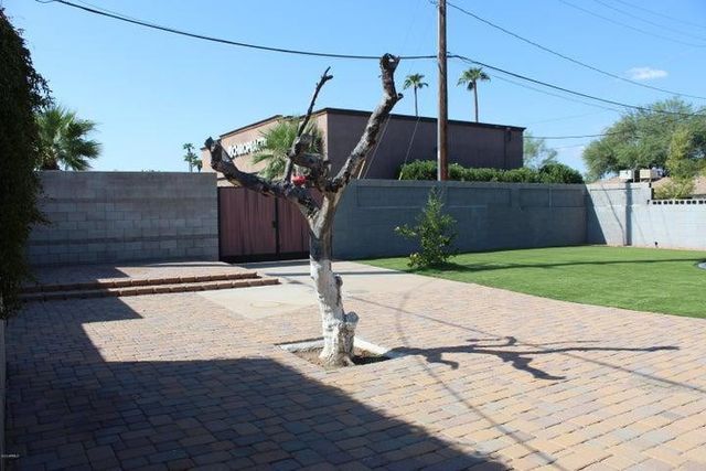 757 E Loyola Drive, Tempe, AZ 85282