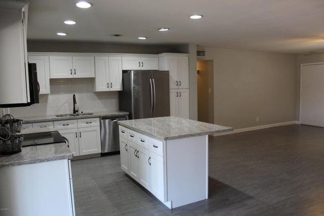 757 E Loyola Drive, Tempe, AZ 85282