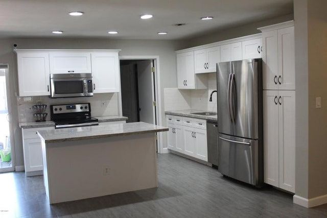 757 E Loyola Drive, Tempe, AZ 85282