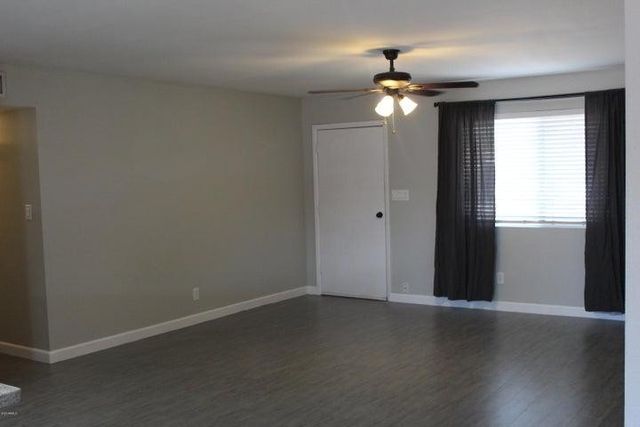 757 E Loyola Drive, Tempe, AZ 85282