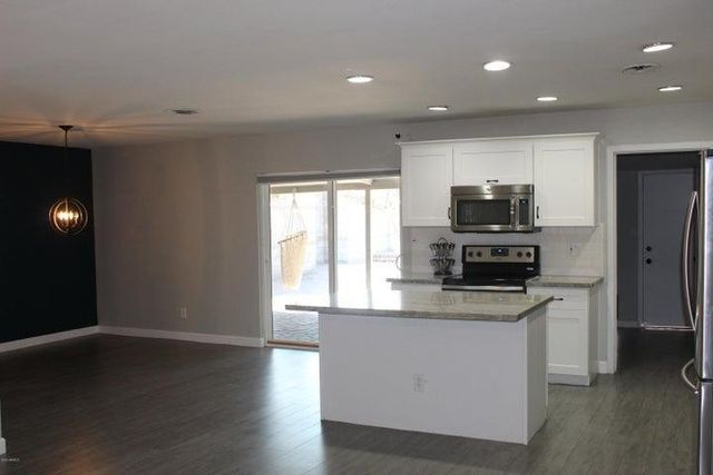 757 E Loyola Drive, Tempe, AZ 85282