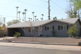 757 E Loyola Drive, Tempe, AZ 85282