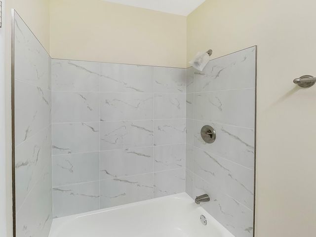 8921 NW 28th Drive B, Coral Springs, FL 33065