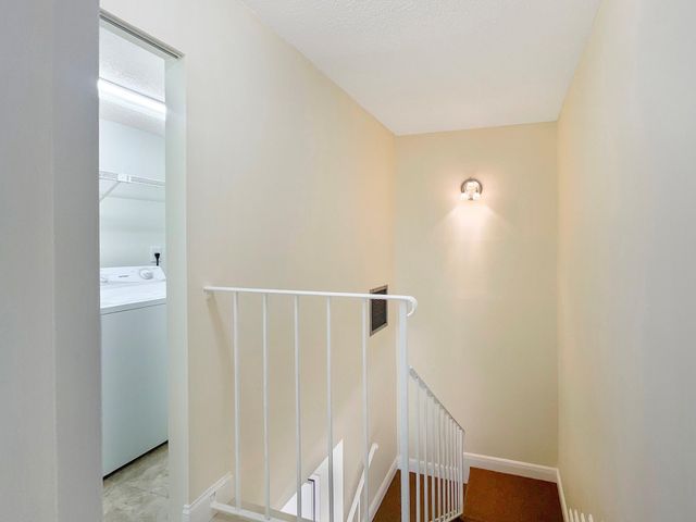 8921 NW 28th Drive B, Coral Springs, FL 33065