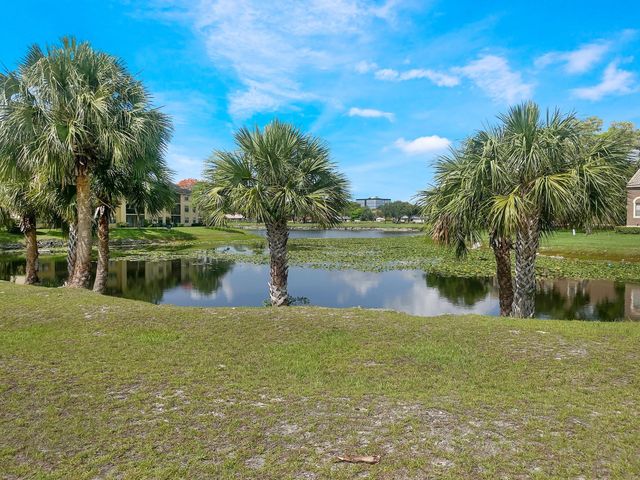 8921 NW 28th Drive B, Coral Springs, FL 33065