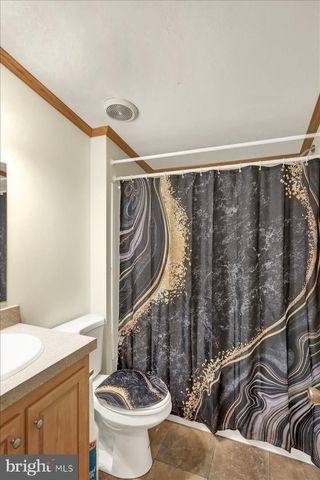 137 MADGE DR, Lancaster, PA 17603