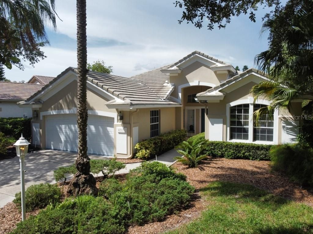 6515 VIRGINIA CROSSING, University Park, FL 34201