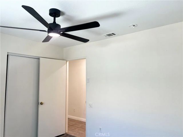 1084 E Evans Street, San Jacinto, CA 92583