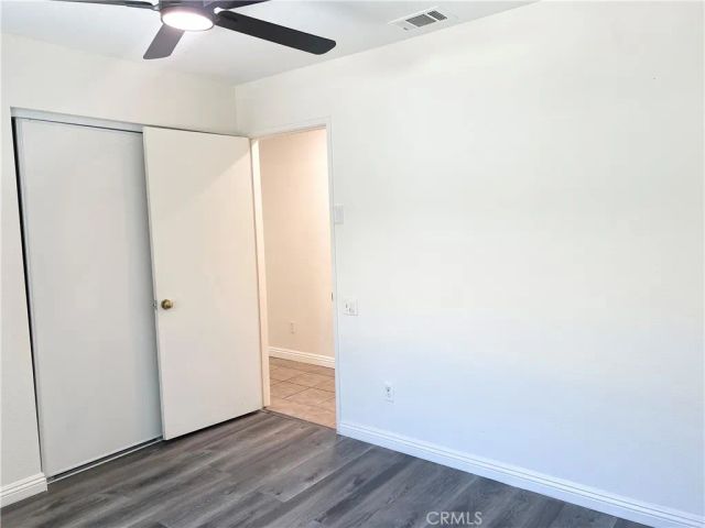 1084 E Evans Street, San Jacinto, CA 92583