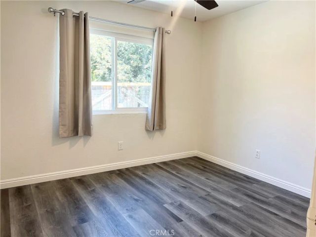 1084 E Evans Street, San Jacinto, CA 92583