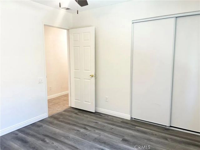 1084 E Evans Street, San Jacinto, CA 92583