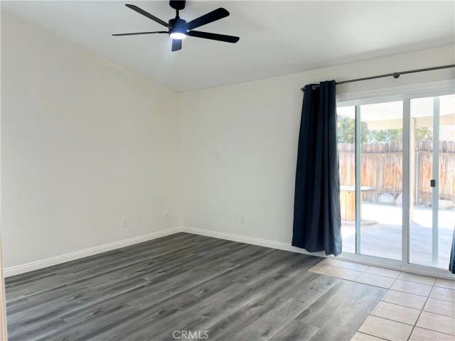 1084 E Evans Street, San Jacinto, CA 92583