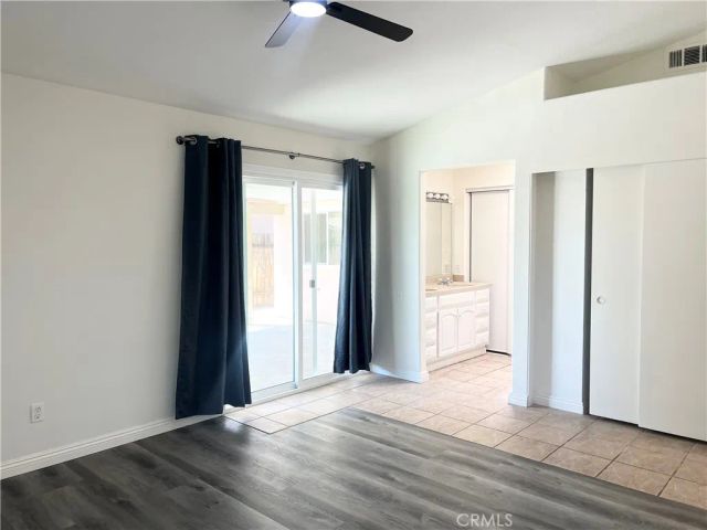1084 E Evans Street, San Jacinto, CA 92583