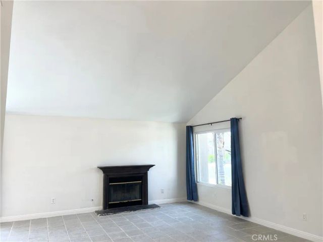 1084 E Evans Street, San Jacinto, CA 92583
