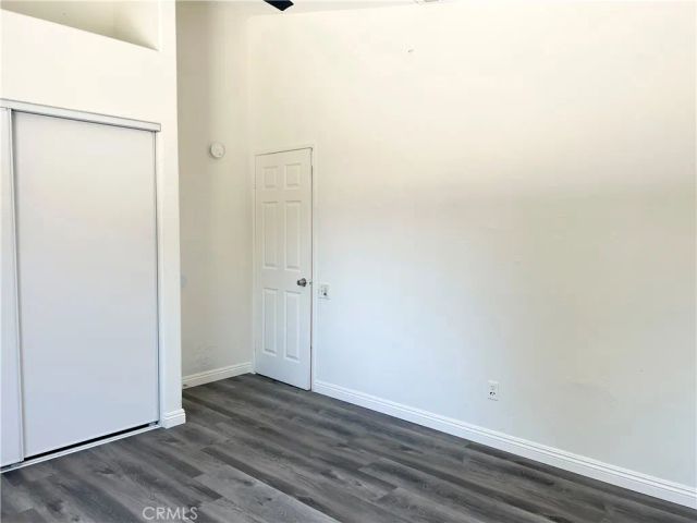 1084 E Evans Street, San Jacinto, CA 92583