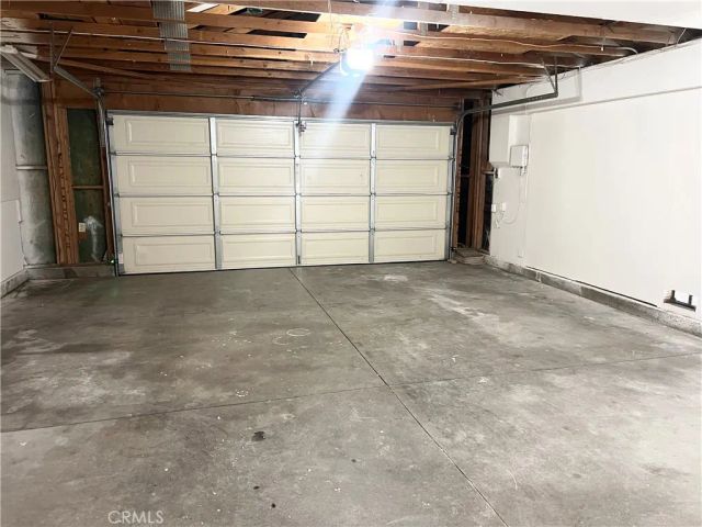 1084 E Evans Street, San Jacinto, CA 92583