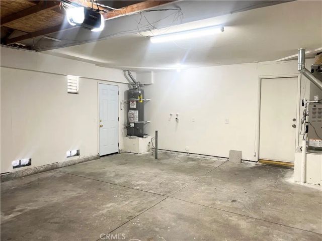 1084 E Evans Street, San Jacinto, CA 92583