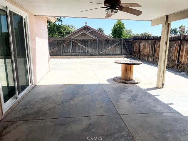 1084 E Evans Street, San Jacinto, CA 92583