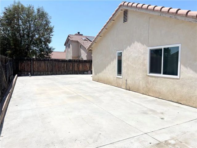 1084 E Evans Street, San Jacinto, CA 92583