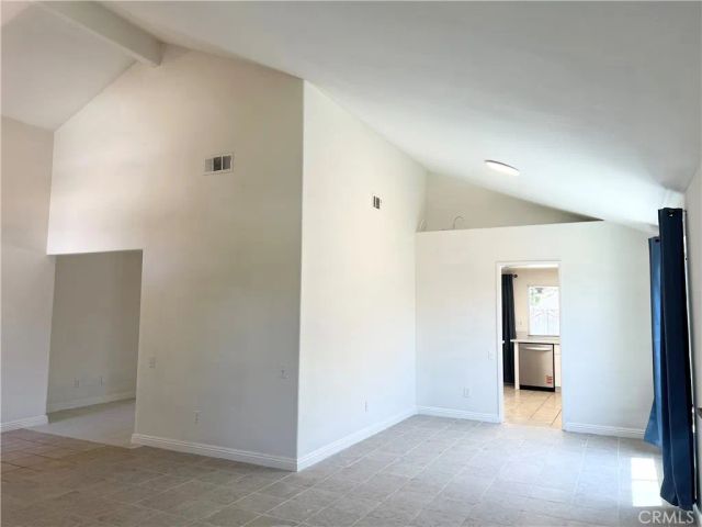 1084 E Evans Street, San Jacinto, CA 92583