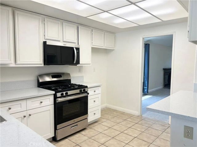 1084 E Evans Street, San Jacinto, CA 92583