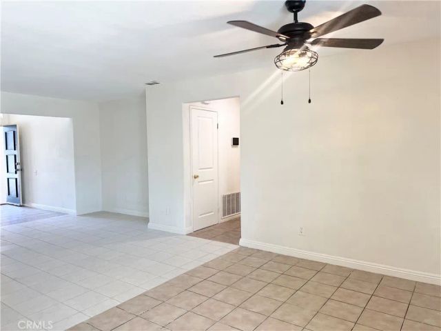 1084 E Evans Street, San Jacinto, CA 92583