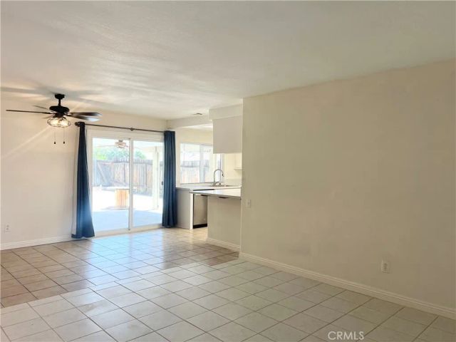 1084 E Evans Street, San Jacinto, CA 92583