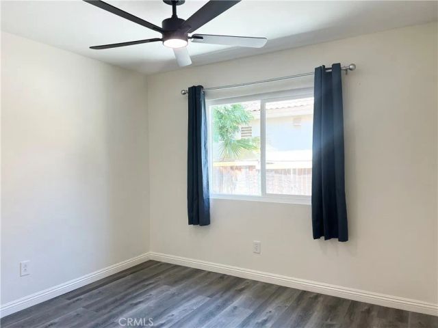 1084 E Evans Street, San Jacinto, CA 92583